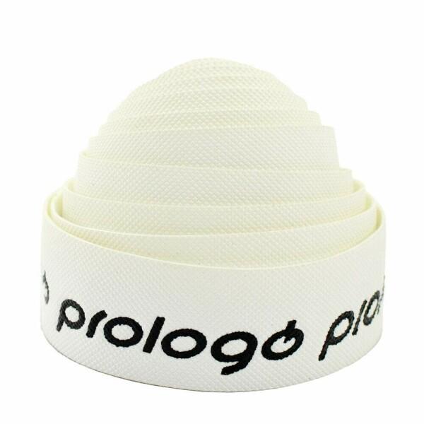 Prologo ONETOUCH Handlebar Tape White/Black, PR2162｜beck-shop｜03