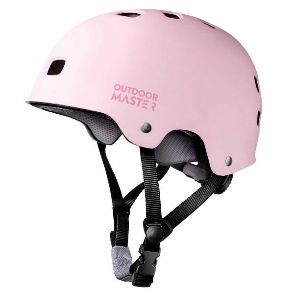 ヘルメット　新品　安全規格 楽天市場】【SG安全基準適合商品】 自転車 ヘルメット 楽天1位