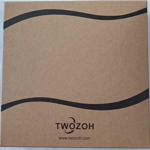 Twozoh Micro HDMI to HDMI ケーブル 10M (HDMI マイクロタイプDオス - HDMI タイプAオス) 720P 1080P ハイスピー｜beck-shop｜08