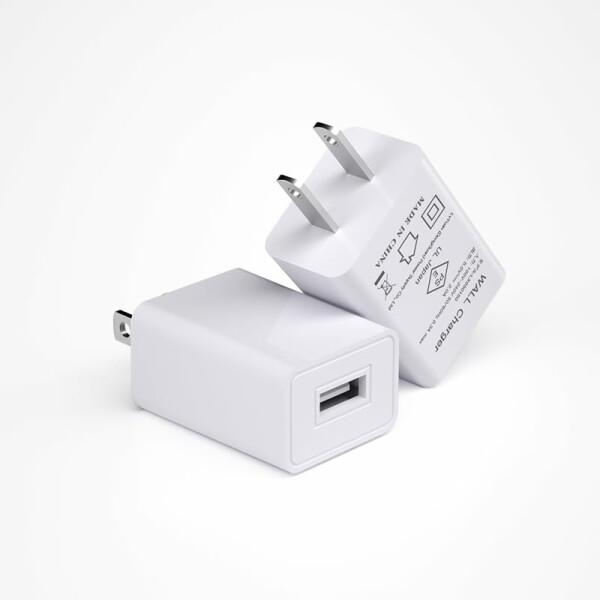 IGYLARUSB 充電器 5V/2A コンセント アダプター 2A急速充電 コンパクト 軽量 超小型｜beck-shop｜04