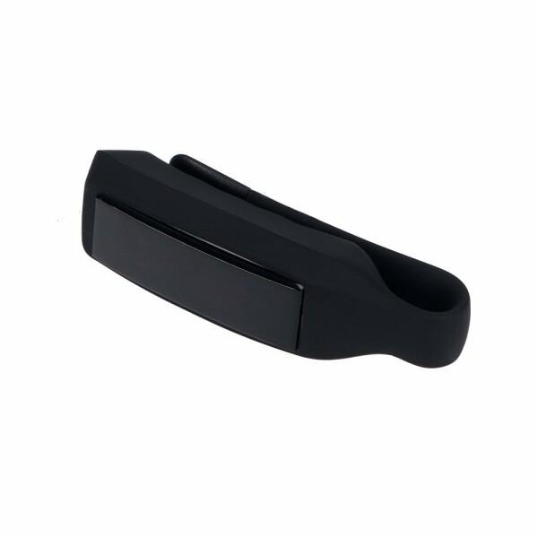 For For Fitbit ALTA (HR)クリップ、スチールクリップホルダーfor Fitbit ALTAカラフルなポータブル交換用｜beck-shop｜05