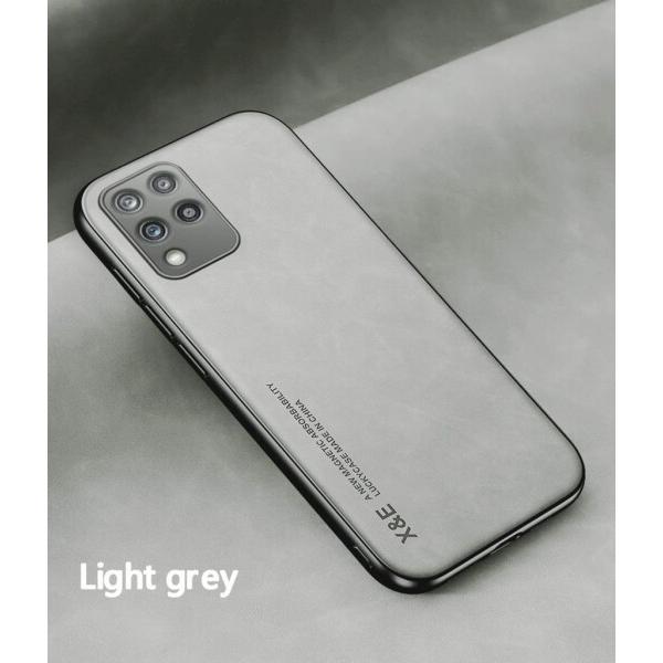 Kepuch Silklike ケース 対応 Samsung Galaxy M33 5G カバー ビルトインメタルプレート対応 Samsung Galaxy M33 5G｜beck-shop｜04