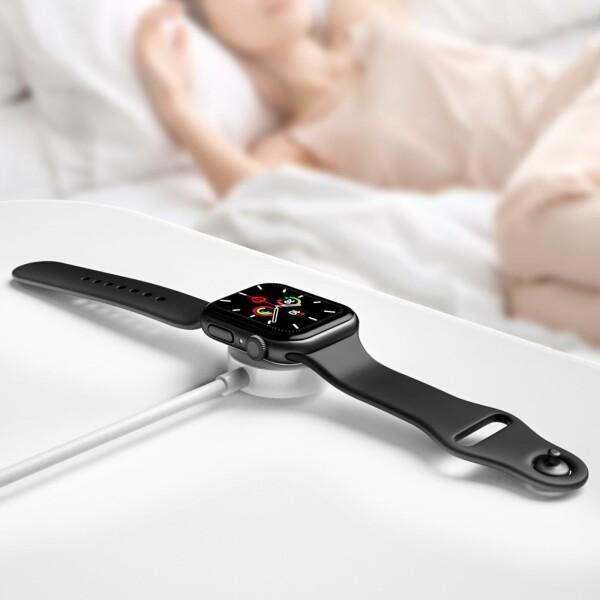 DIYAD-CH 3in1 Apple Watch充電器 Type-Cコネクタ アップルウォッチ 充電器 type-cコネクタ 磁気充電 急速充｜beck-shop｜07