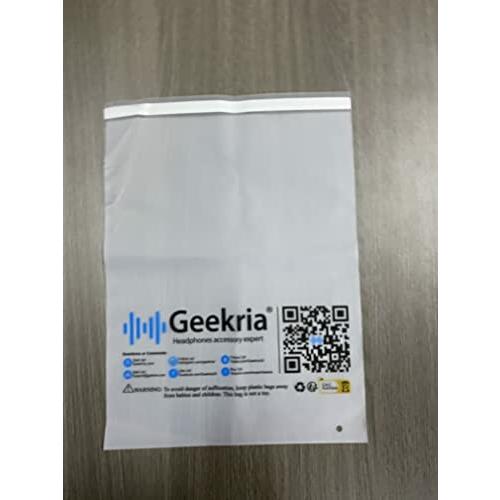 Geekria ケース Shield ヘッドホンケース 互換性 ハードケース 旅行用 ハードシェルケース ソニー Son｜beck-shop｜08