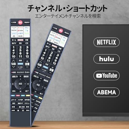 テレビリモコン CT-90502 for 東芝 TOSHIBA レグザ 東芝テレビ テレビリモコン CT-90502 for 東芝 TOSHIBA レグザ 東芝テレビ