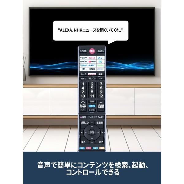 TOSHIBA REGZA 40型 テレビスタンド+リモコン付き 東芝 レグザ 40V30 対応テレビスタンド一覧