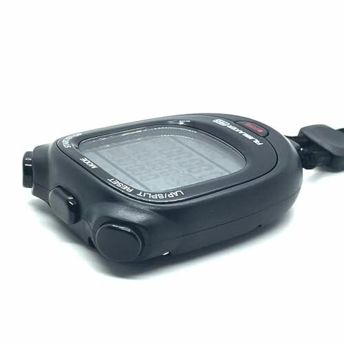 エイワイプロデュース FILMMAKER PRO ストップウォッチ 映像 放送 映画