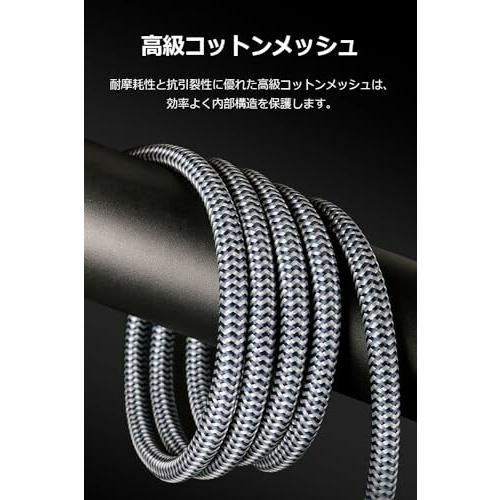 Impeto スピーカーケーブルOFC無酸素銅 コンバーチブル Yラグと Impeto スピーカーケーブルOFC無酸素銅 コンバーチブル Yラグと