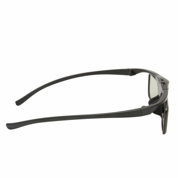 3D メガネ、3D アクティブ シャッター メガネ (WX60) : BECKSHOP 3D メガネ、3D アクティブ シャッター メガネ (WX60) : BECKSHOP