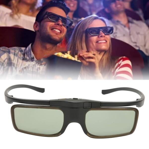 3D メガネ、3D アクティブ シャッター メガネ (WX60) : BECKSHOP 3D メガネ、3D アクティブ シャッター メガネ (WX60) : BECKSHOP