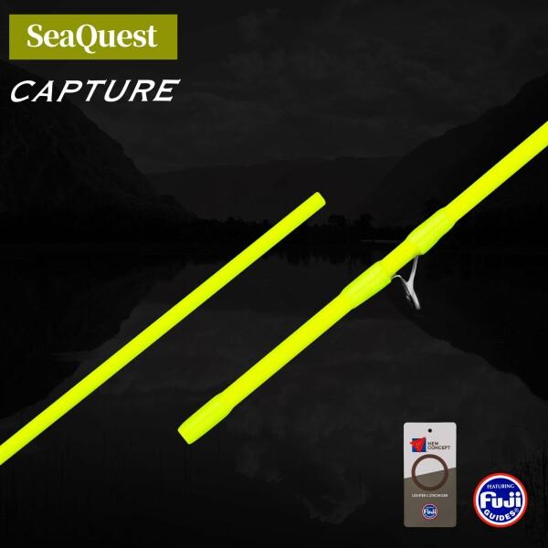 シャルロット パイロット タイプXX エクストラスペシャル トンアップ[11.2430.679/21