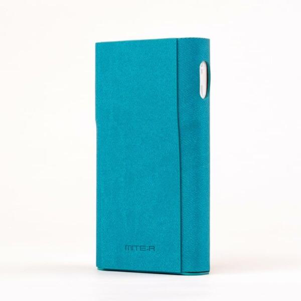 MITER ケース For Astell&Kern ACTIVO P1 用 カバー プロテクター