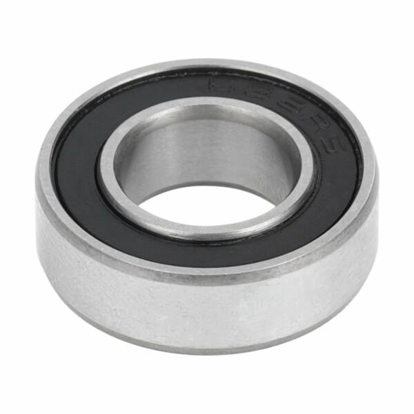 ACROPIX 688-2rs ディープグルーブボールベアリング P6 8x16x5mm ACROPIX 688-2rs ディープグルーブボールベアリング P6 8x16x5mm