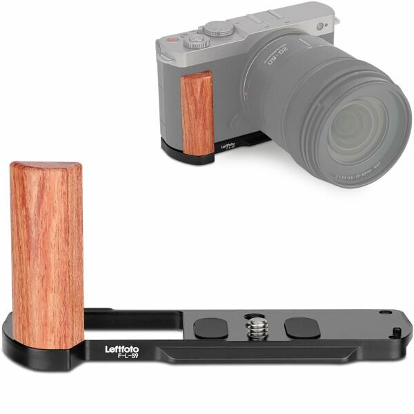 2025年11月】LUMIX s9（デジカメ用バッテリー）（付属レンズ：レンズ