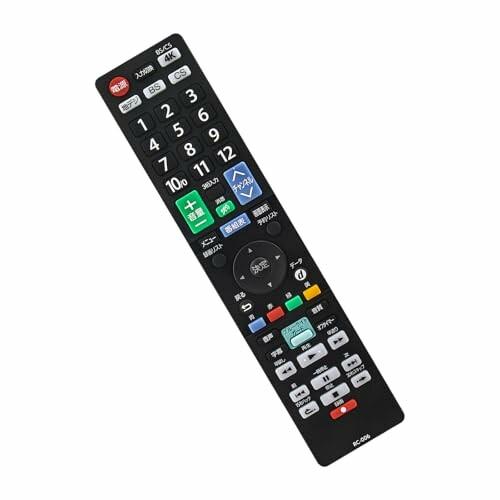 ALLIMITY ダイヨウリモコン fit for ORION オリオンリモコン