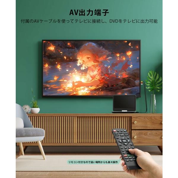 FANGOR ポータブルブルーレイプレーヤー 16.3型 HDMI出力対応 高 FANGOR ポータブルブルーレイプレーヤー 16.3型 HDMI出力対応 高