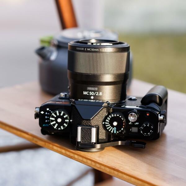 JJC サムグリップ サムレスト ニコン Nikon Z f ZF カメラ適用 JJC サムグリップ サムレスト ニコン Nikon Z f ZF カメラ適用