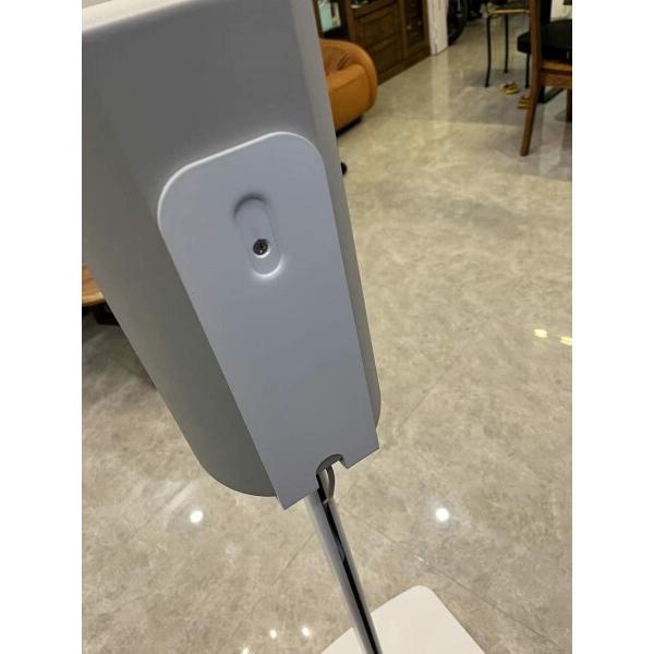Houdsuem スピーカースタンド ソニー ホームシアターシステム HT