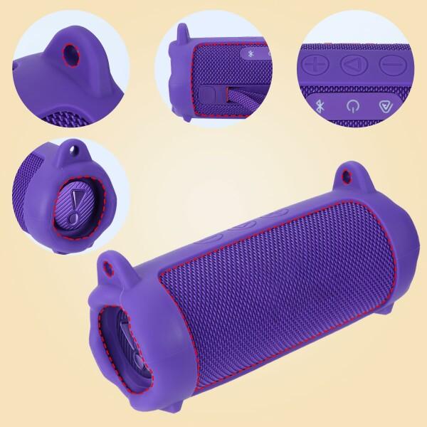 JBL スピーカーケース ブルー 楽天市場】JBL PARTYBOX ENCORE ESSENTIAL Bluetoothスピーカー