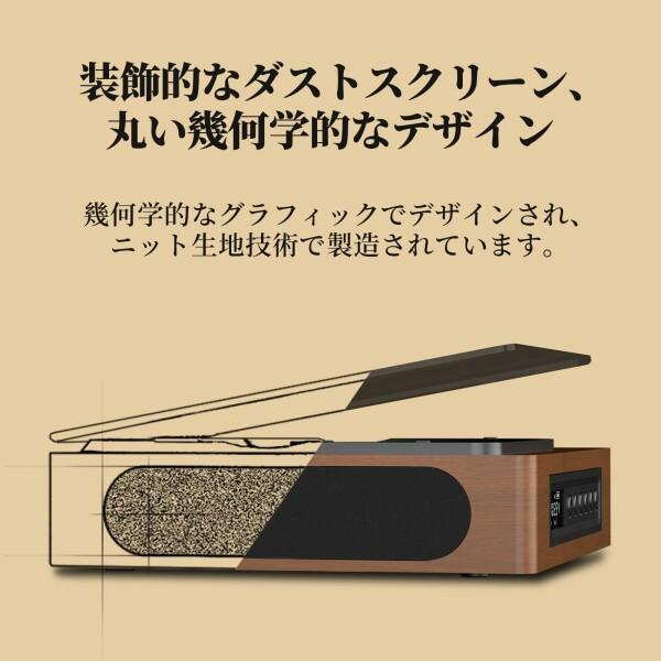 CDプレーヤー Bluetooth5.1受信&送信 シーデイープレーヤー Amazon.co.jp: Thinkya CDプレーヤー Bluetooth5.1受信&送信