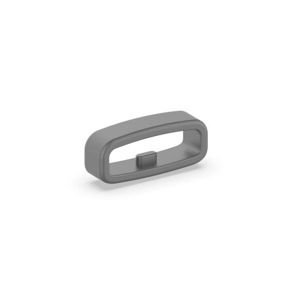 Cinturino Silicone Per Garmin - Compatibile Con Approach S50, S42, S40