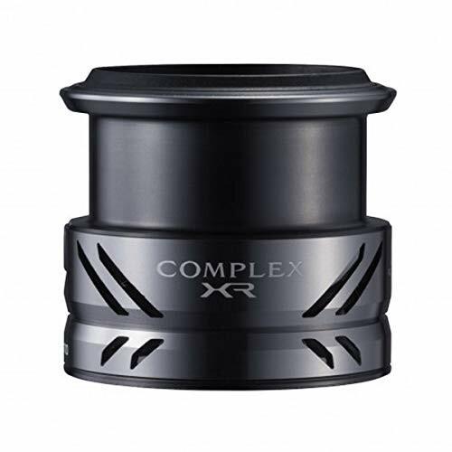 コンクエスト(シマノ) シマノ(SHIMANO) スピニングリール バス専用