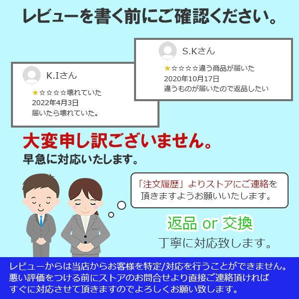 折りたたみ傘 ケース 吸水 傘 レディース 折りたたみ傘 軽量 傘カバー カバー 傘 おしゃれ 収納 マイクロファイバー かわいい 雨の日｜beck｜13