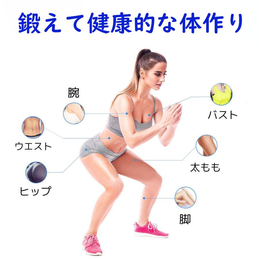 正規品質保証】トレーニングチューブ エクササイズバンド 筋トレ フィットネス 男女兼用 ゴム 体幹 全5色 ヨガバンド ストレッチ インナーマッスル エクササイズグッズ エクササイズバンド ゴム トレーニングチューブ ヨガバンド 男女兼用 筋トレ
