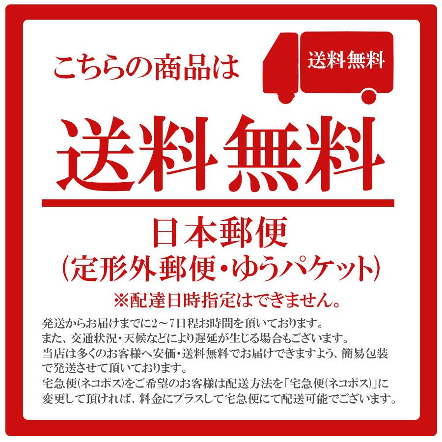 カラビナ リング キーホルダー キーリング キーホルダー 車 おしゃれ 金具 カラビナ 丸型 カラビナキーホルダー メンズ 丸カラビナ｜beck｜07