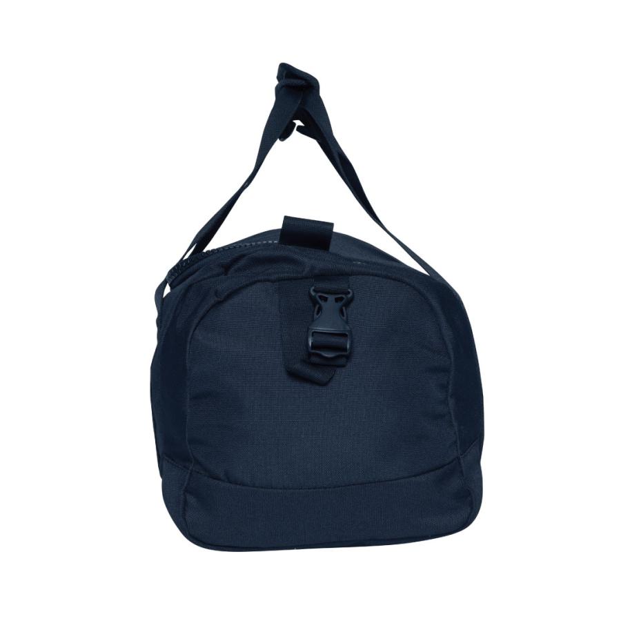 BECKMANN】ベックマン ノルウェー ボストンバッグ SPORT Duffelbag