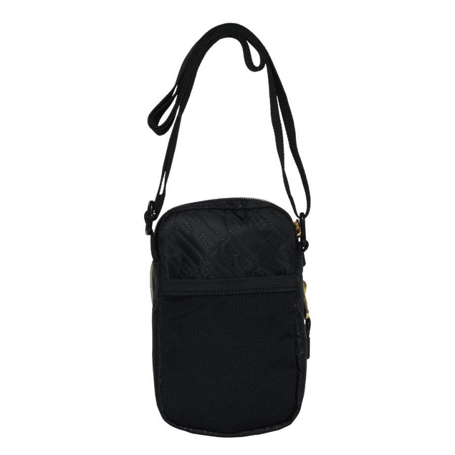 BECKMANN】ベックマン ノルウェー ショルダーバッグ Crossbody bag 