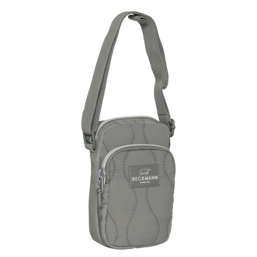 【極美品】定番品BECKMANN ベックマン　ノルウェー　バックパック　22L BECKMANN NORWAY - ベックマン ノルウェー – BECKMANN JAPAN