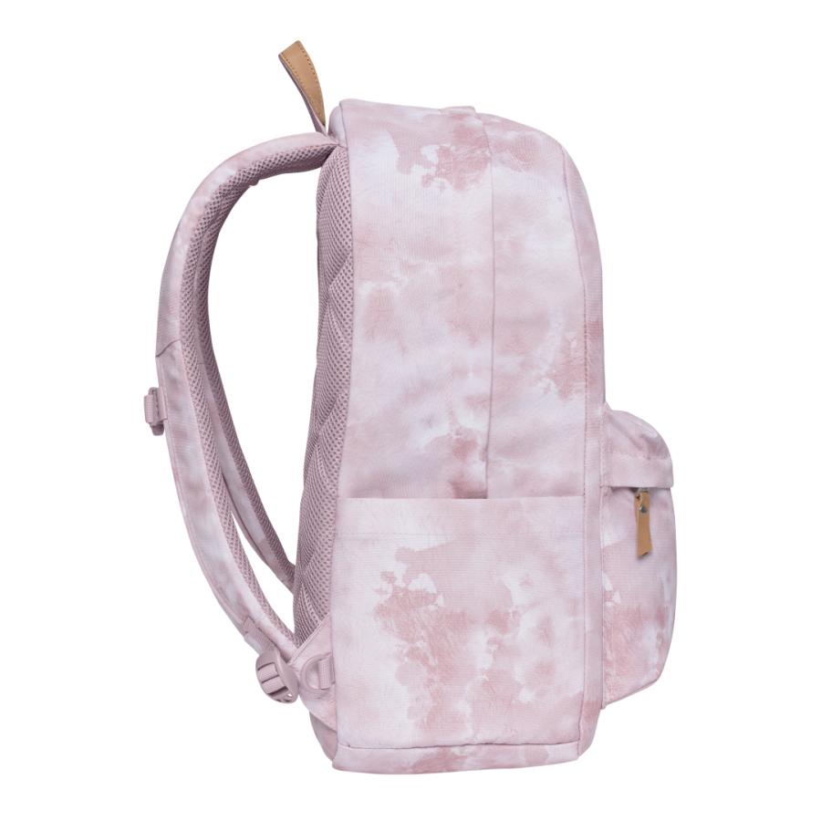 BECKMANN】ベックマン ノルウェー リュック CITY 30L Organic Pink