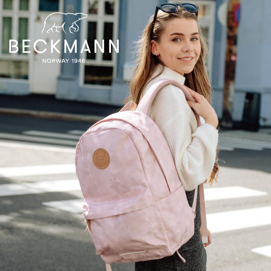BECKMANN CITY30L ベージュ リュック 7049983100133_grande.jpg?v=