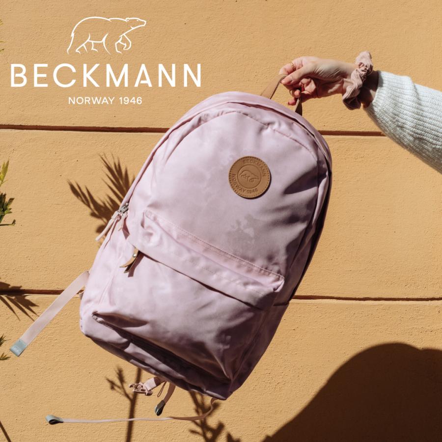 BECKMANN CITY30L ベージュ リュック 7049983100133.jpg?v=1742301524
