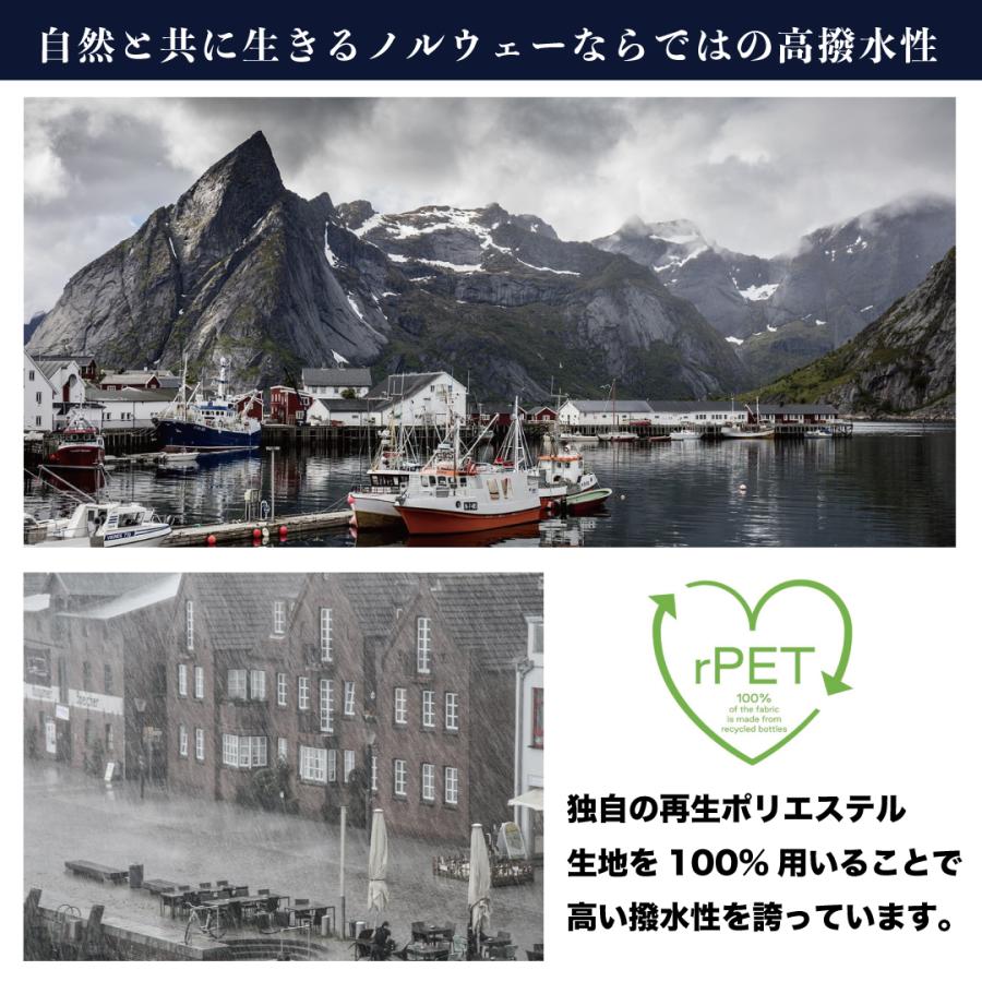 【BECKMANN】ベックマン ノルウェー リュック CITY Light Black キッズ レディース リュックサック 通学 通勤 人間工学 軽量 北欧の画像