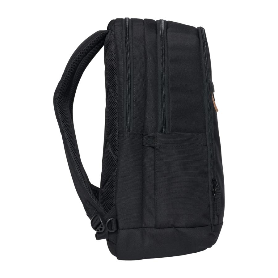 BECKMANN】ベックマン ノルウェー リュック URBAN 30L Black メンズ