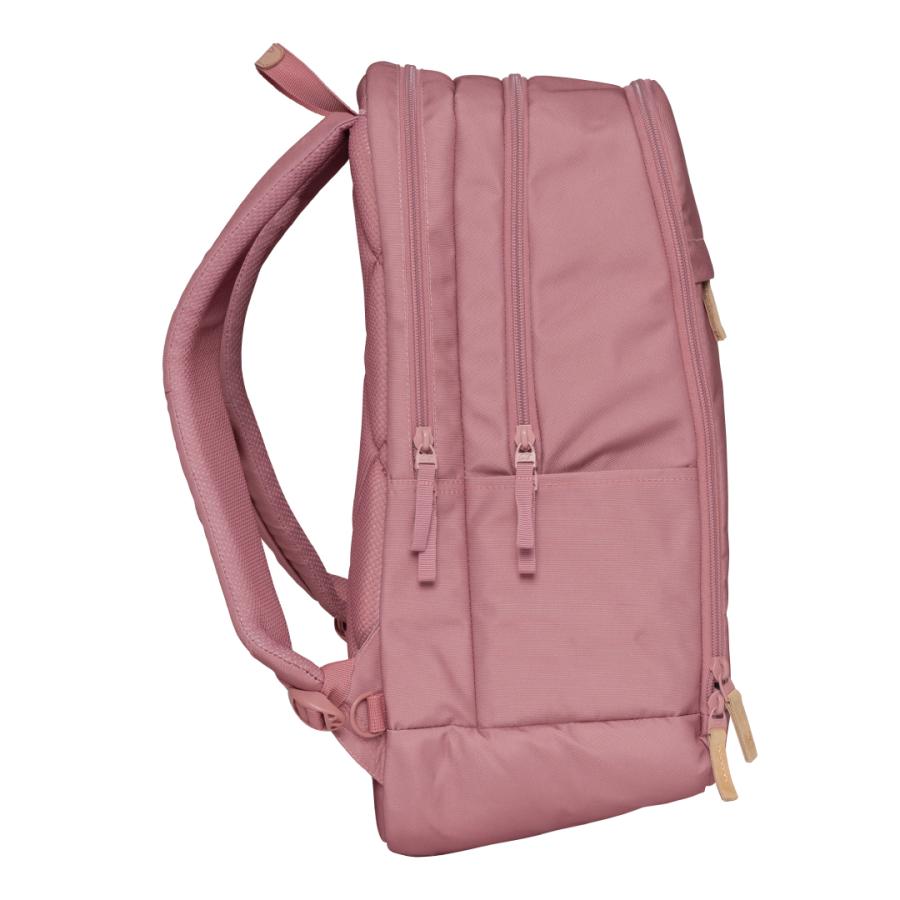 BECKMANN リュック　URBAN 30L 美品 URBAN 30L（アーバン 30L）BECKMANN NORWAY 通勤通学から旅行にも