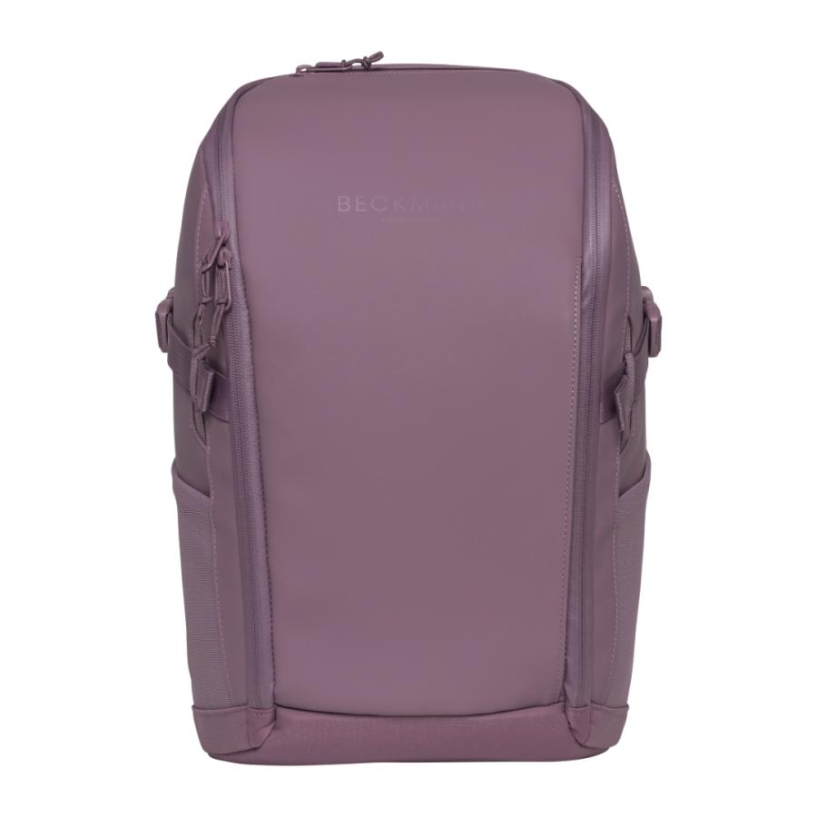 grape laptop bag リュック Grape リュック パソコンバッグ GRAPE