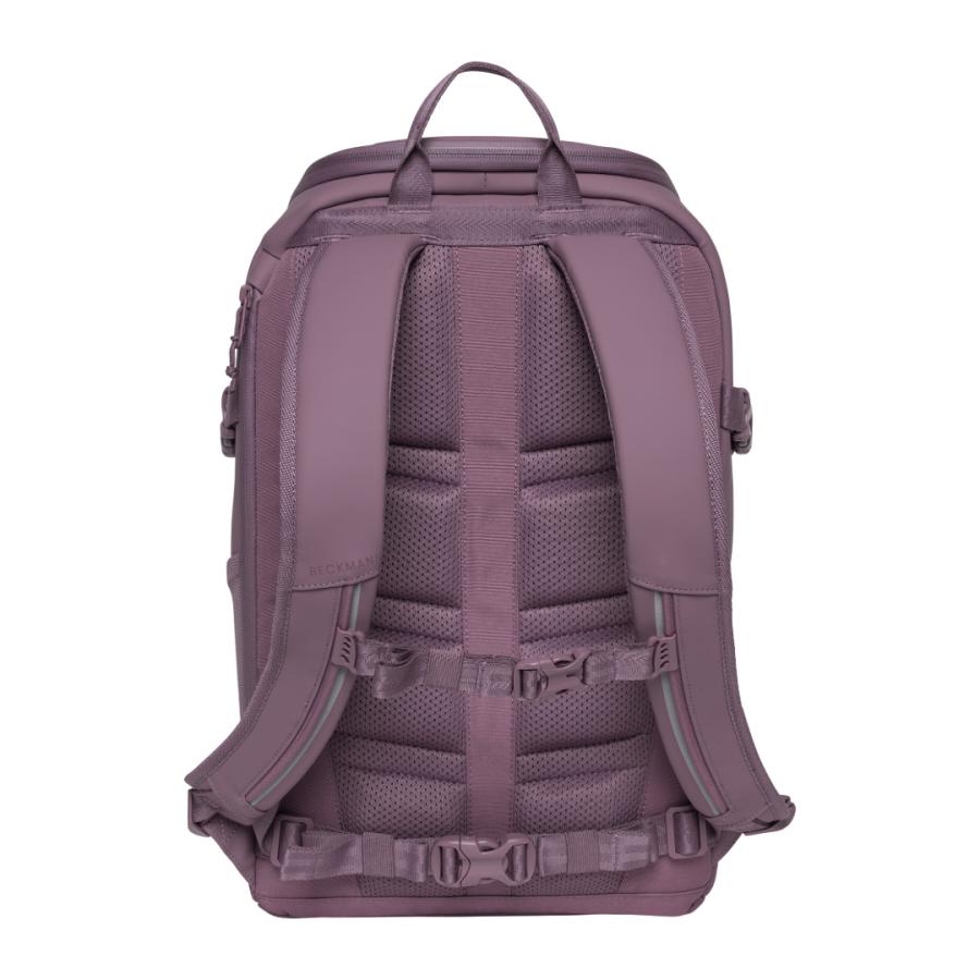 grape laptop bag リュック Grape リュック パソコンバッグ GRAPE