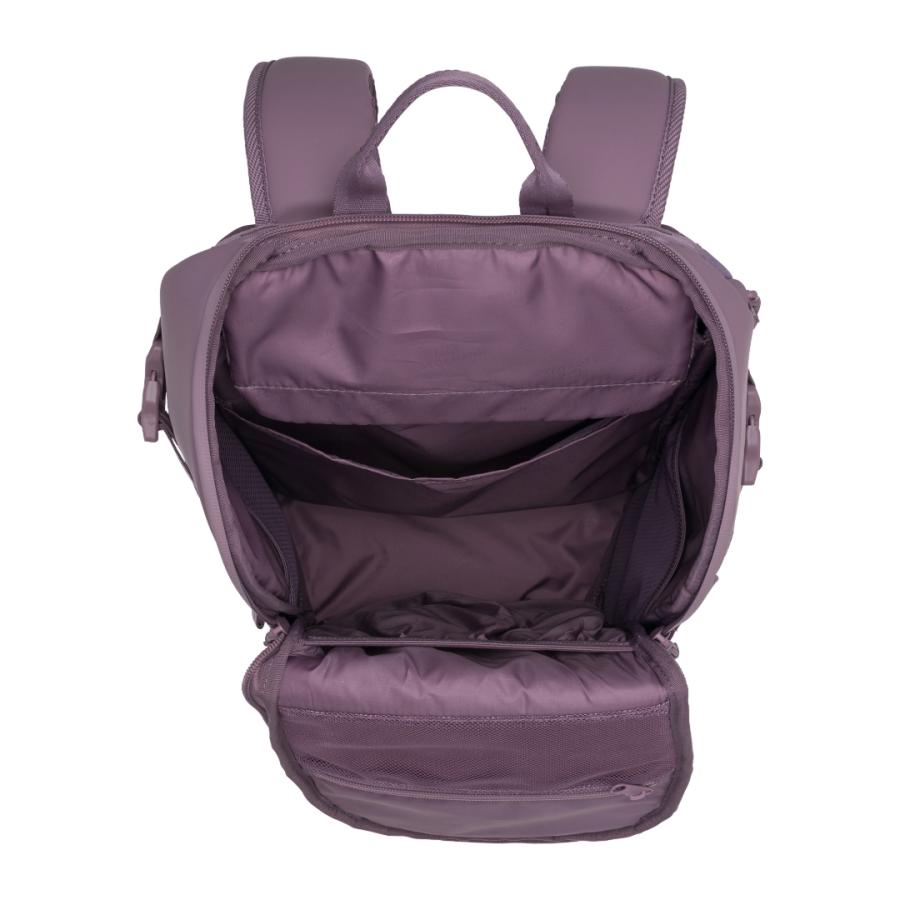 grape laptop bag リュック Grape リュック パソコンバッグ GRAPE