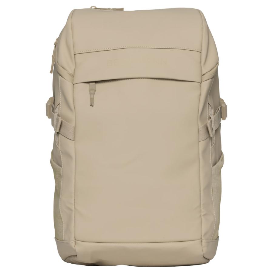 BECKMANN】ベックマン ノルウェー バックパック STREET FLX BECKMANN】ベックマン ノルウェー バックパック STREET FLX