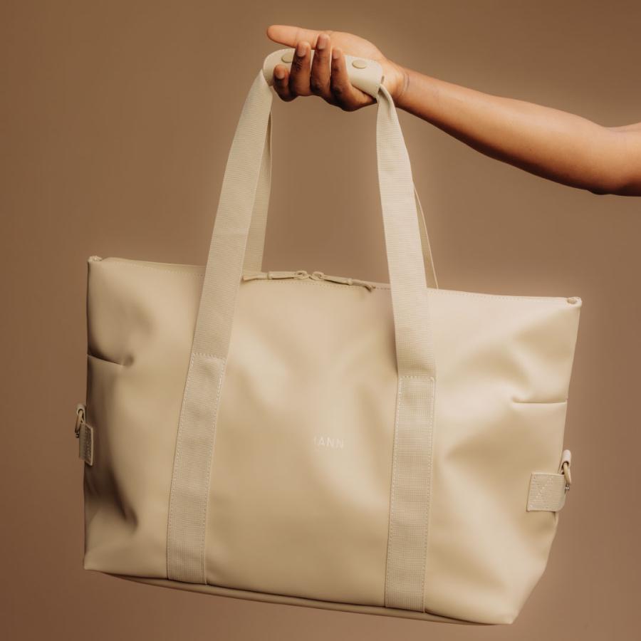 BECKMANN】ベックマン ノルウェー ボストンバッグ STREET BECKMANN】ベックマン ノルウェー ボストンバッグ STREET
