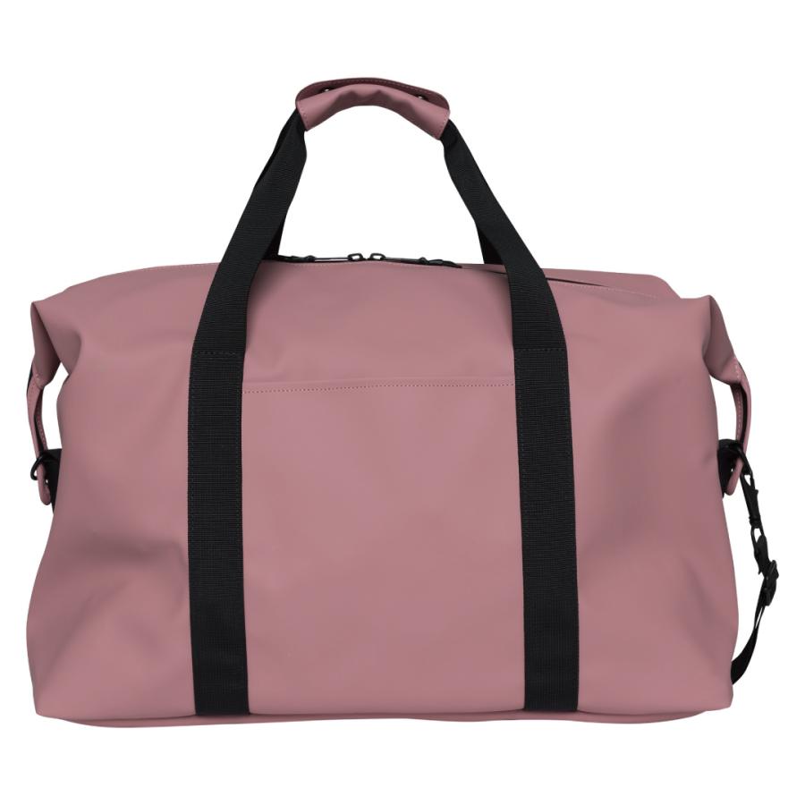 BECKMANN】ベックマン ノルウェー ボストンバッグ STREET Weekendbag