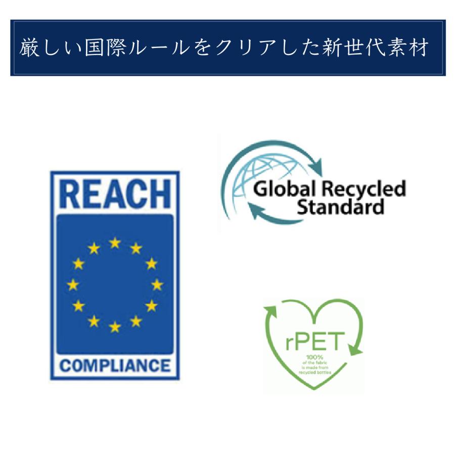 【BECKMANN】 ベックマン ノルウェー ポーチ STREET Washbag Black ウォッシュバッグ トラベルポーチ 化粧ポーチ ゴルフポーチ ジムポーチ 軽量 多機能 北欧