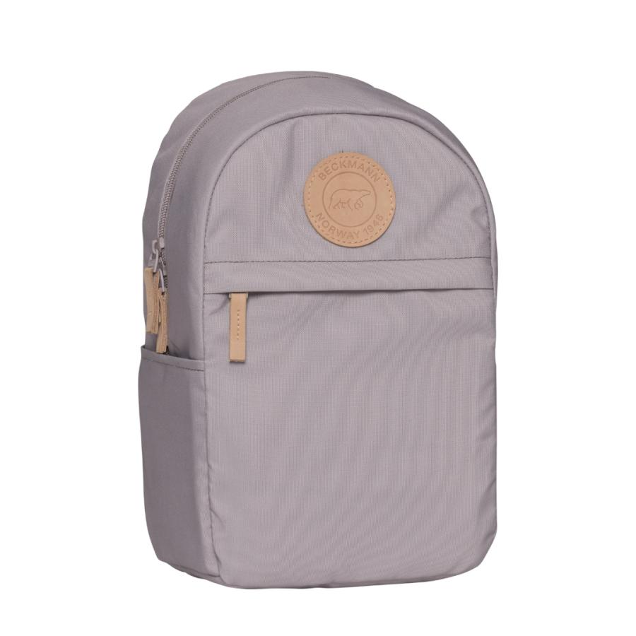 BECKMANN Urban Mini Backpack 10L Yellow [192689] - sac à dos sac a dos