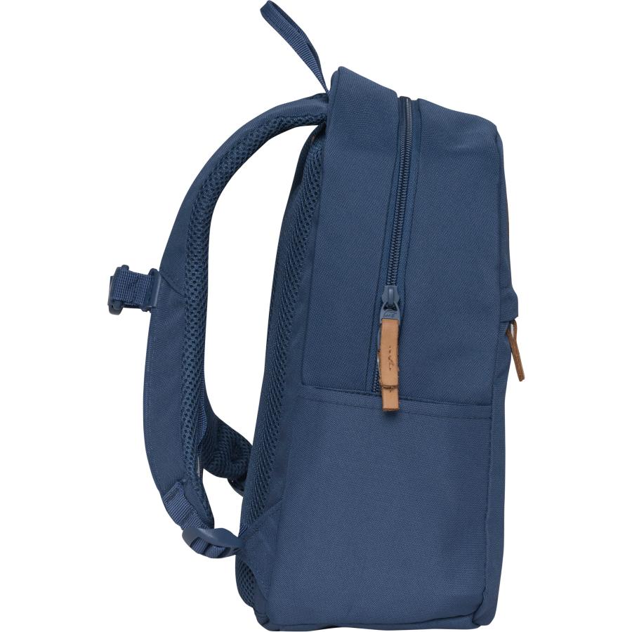 BECKMANN】ベックマン ノルウェー リュック URBAN Mini Dusty Blue