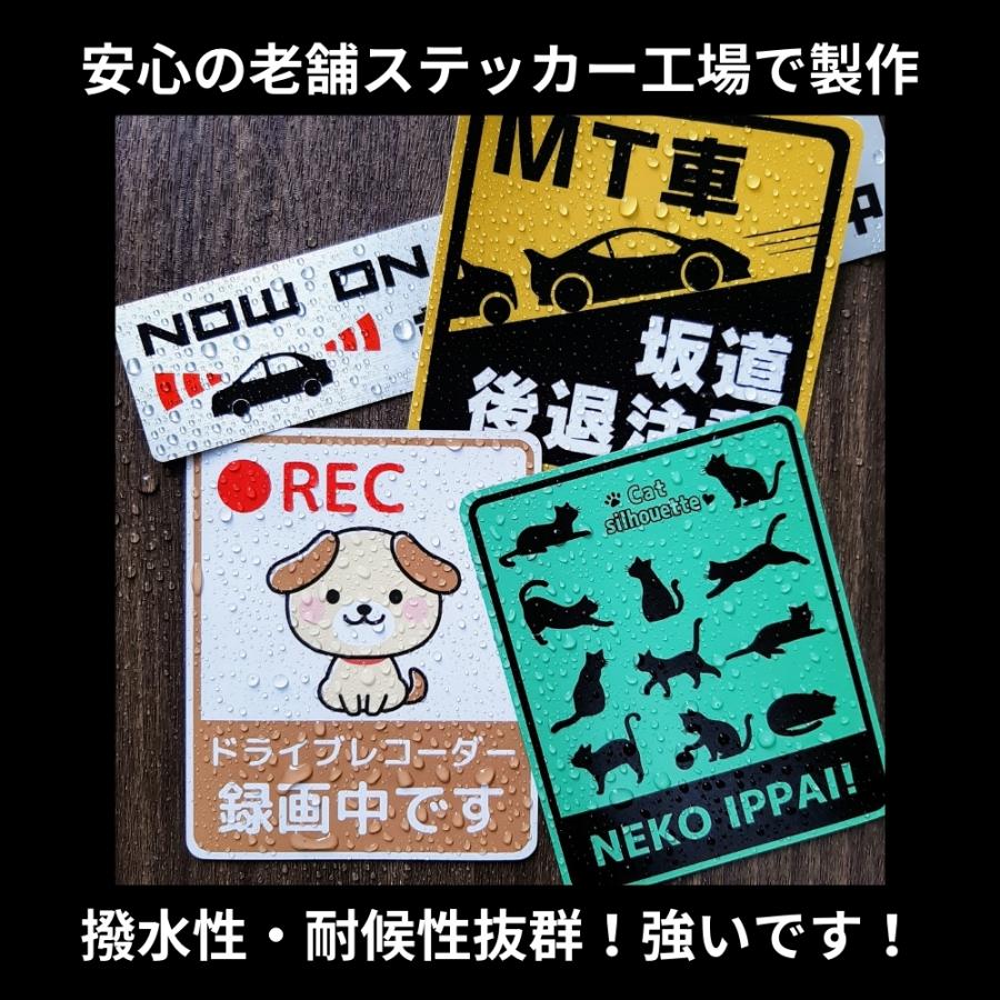 初心者マーク マグネット ステッカー ミニ 運転初心者です Drive Beginner(ホワイト, 15×4cm) :db-wt:BECKストア - 通販 - Yahoo!ショッピング 初心者マーク マグネット ステッカー ミニ 運転初心者です Drive Beginner(ホワイト, 15×4cm) :db-wt:BECKストア - 通販 - Yahoo!ショッピング