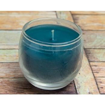 バイバー ワックス グラスキャンドル用 300g 少量で効果が大きい万能添加剤 キャンドル材料 Wax Vybar Glass ベッキーキャンドル 通販 Yahoo ショッピング