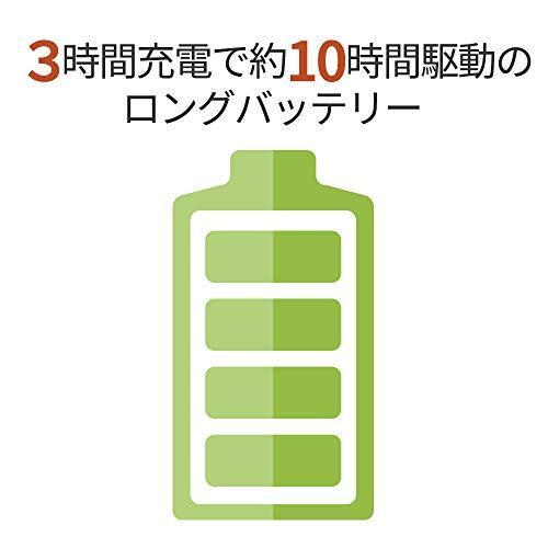 Span Itemscope Itemtype Http Schema Org Breadcrumb A Href Item Itemprop Url Span Itemprop Title Yahoo ショッピング Span A Span Span Itemscope Itemtype Http Schema Org Breadcrumb A Href Itemprop Url Span Itemprop